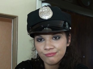 شرطة (Police)